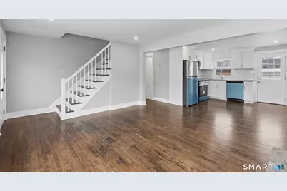 387 Atwood Avenue, Waterbury, CT 06705 - Photo 5