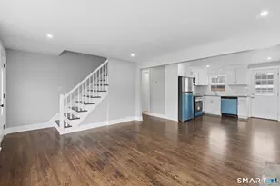 387 Atwood Ave, Waterbury, CT 06705 - Photo 5