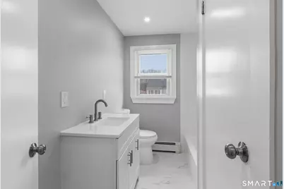 387 Atwood Avenue, Waterbury, CT 06705 - Photo 13