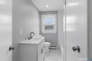 387 Atwood Ave, Waterbury, CT 06705 - Photo 13