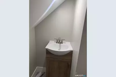 387 Atwood Avenue, Waterbury, CT 06705 - Photo 17