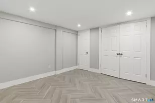 387 Atwood Ave, Waterbury, CT 06705 - Photo 33