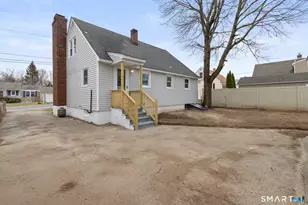 387 Atwood Ave, Waterbury, CT 06705 - Photo 35