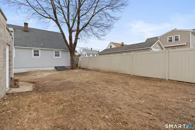 387 Atwood Avenue, Waterbury, CT 06705 - Photo 39
