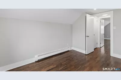 387 Atwood Avenue, Waterbury, CT 06705 - Photo 25