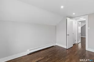 387 Atwood Ave, Waterbury, CT 06705 - Photo 25