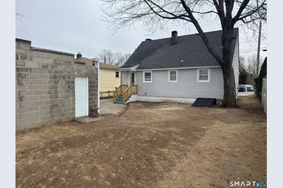 387 Atwood Avenue, Waterbury, CT 06705 - Photo 27