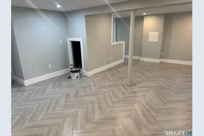 387 Atwood Avenue, Waterbury, CT 06705 - Photo 23