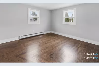 387 Atwood Avenue, Waterbury, CT 06705 - Photo 17