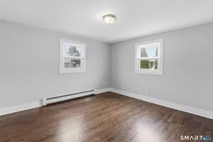 387 Atwood Ave, Waterbury, CT 06705 - Photo 17