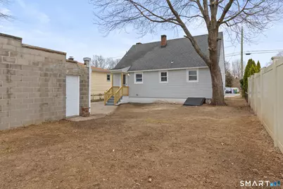 387 Atwood Avenue, Waterbury, CT 06705 - Photo 37