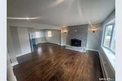 387 Atwood Avenue, Waterbury, CT 06705 - Photo 5