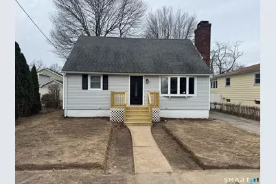 387 Atwood Avenue, Waterbury, CT 06705 - Photo 1