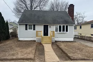 387 Atwood Ave, Waterbury, CT 06705 - Photo 1