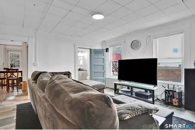 11 Addison Street, Bristol, CT 06010 - Photo 25