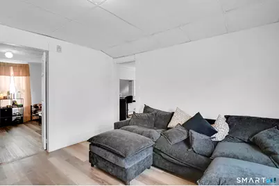 11 Addison Street, Bristol, CT 06010 - Photo 19