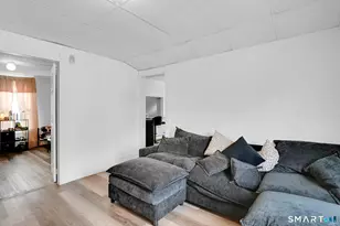 11 Addison St, Bristol, CT 06010 - Photo 19