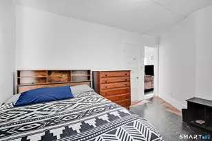 11 Addison St, Bristol, CT 06010 - Photo 29