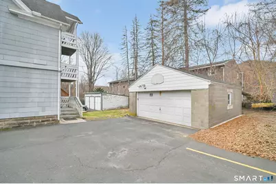 11 Addison Street, Bristol, CT 06010 - Photo 5