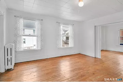 11 Addison Street, Bristol, CT 06010 - Photo 9