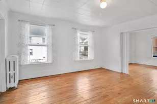 11 Addison St, Bristol, CT 06010 - Photo 9