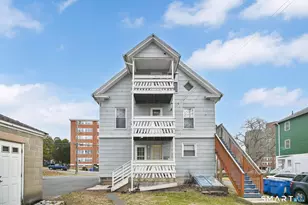 11 Addison St, Bristol, CT 06010 - Photo 3