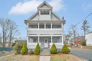 11 Addison St, Bristol, CT 06010 - Photo 1