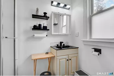 11 Addison Street, Bristol, CT 06010 - Photo 27