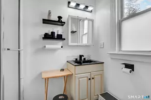 11 Addison St, Bristol, CT 06010 - Photo 27