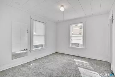 11 Addison Street, Bristol, CT 06010 - Photo 13