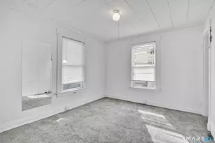 11 Addison St, Bristol, CT 06010 - Photo 13