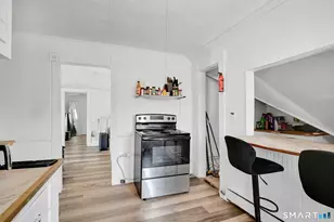 11 Addison St, Bristol, CT 06010 - Photo 15