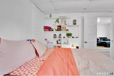 11 Addison Street, Bristol, CT 06010 - Photo 21