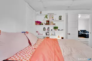 11 Addison St, Bristol, CT 06010 - Photo 21