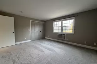 21 Old Farms Ln, New Milford, CT 06776 - Photo 17