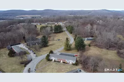 21 Old Farms Lane #21, New Milford, CT 06776 - Photo 3