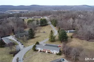 21 Old Farms Ln, New Milford, CT 06776 - Photo 3