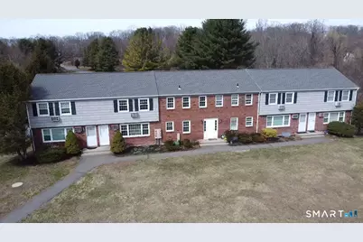 21 Old Farms Lane #21, New Milford, CT 06776 - Photo 1