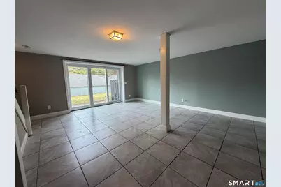 21 Old Farms Lane #21, New Milford, CT 06776 - Photo 19