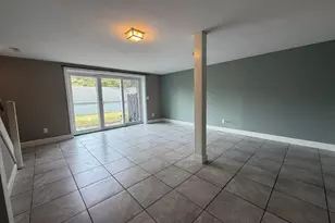 21 Old Farms Ln, New Milford, CT 06776 - Photo 19