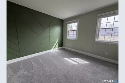 21 Old Farms Lane #21, New Milford, CT 06776 - Photo 13