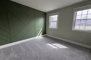 21 Old Farms Ln, New Milford, CT 06776 - Photo 13