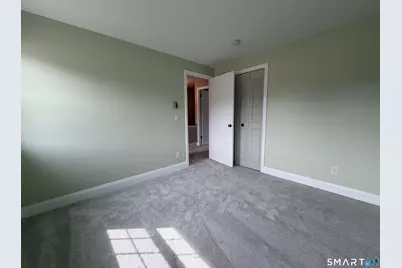 21 Old Farms Lane #21, New Milford, CT 06776 - Photo 15