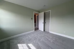 21 Old Farms Ln, New Milford, CT 06776 - Photo 15