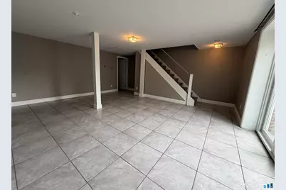 21 Old Farms Lane #21, New Milford, CT 06776 - Photo 21