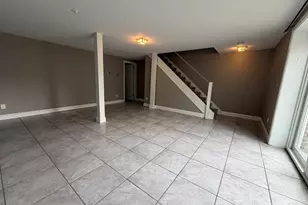 21 Old Farms Ln, New Milford, CT 06776 - Photo 21