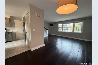 21 Old Farms Lane #21, New Milford, CT 06776 - Photo 7