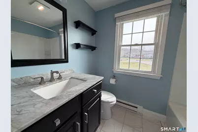 21 Old Farms Lane #21, New Milford, CT 06776 - Photo 11