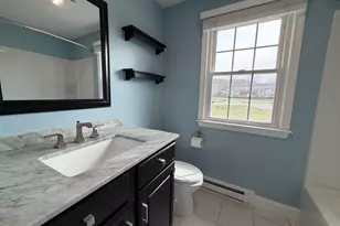 21 Old Farms Ln, New Milford, CT 06776 - Photo 11