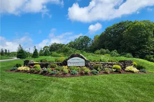 102 Mulholland Wy, North Haven, CT 06473 - Photo 35